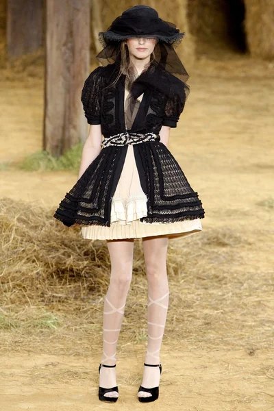 Look 23